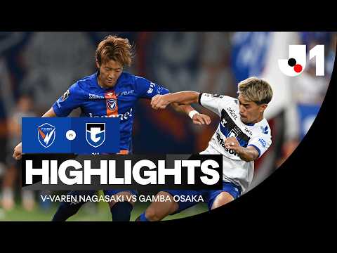 youtube highlights