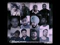 Gangster Lally Cheema Harry Cheema Var Gadana