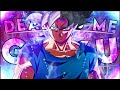 Goku Dead To Me EDIT AMV Dragon Ball Edit Goku Ultra Instinct Edit Goku Vs Jiren Edit 4k