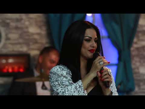 Vukica & Milenium bend - Star Dzumbuslija (ImaT nemaT)