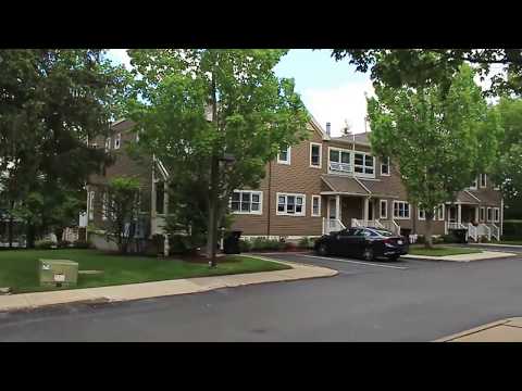 Sienna Village Condos - Watertown, MA