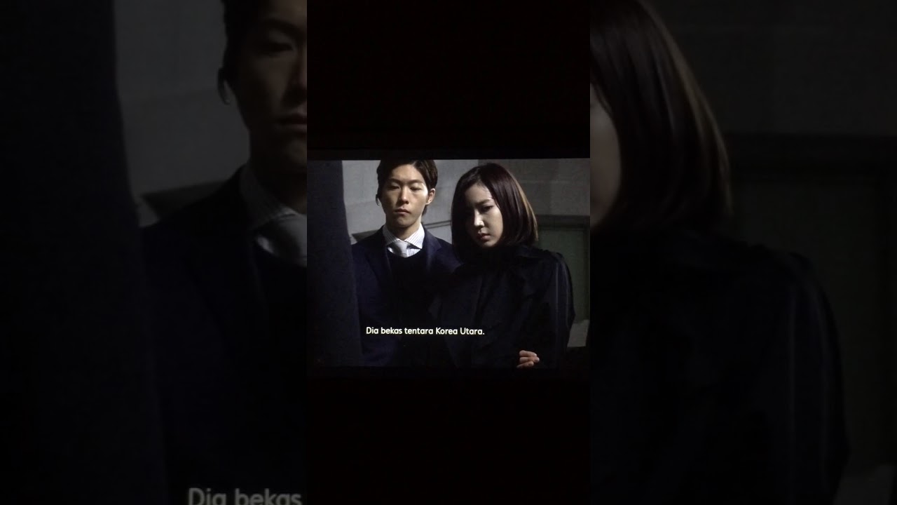 IRIS 2 - the most exciting moment !