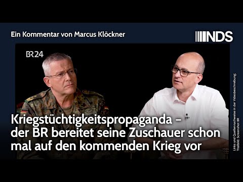 Video-Thumbnail von YouTube