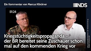 Video-Thumbnail von YouTube