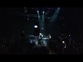 Therr Maitz - Wicked Game Live HD 1080p 