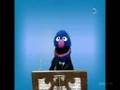 Sesame Street Grover S Emational Orchestra