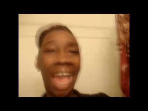 Nicki Moment 4 life ft. Ebony Jenkins