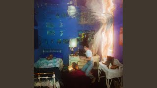 Video thumbnail of "Weyes Blood - Something to Believe"