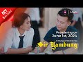 Sir Yambung / Season 1 / A Manipur Web Series / Official Trailer