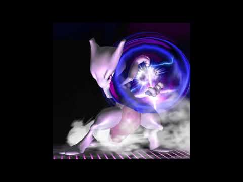 Travis Scott x Drake Type Beat | Prod. Sly Tapes | Killy Type Beat