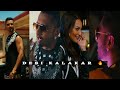 Desi Kalakar Yo Yo Honey Singh Slowed And Reverb Whatsapp Status Lofi EFX Status