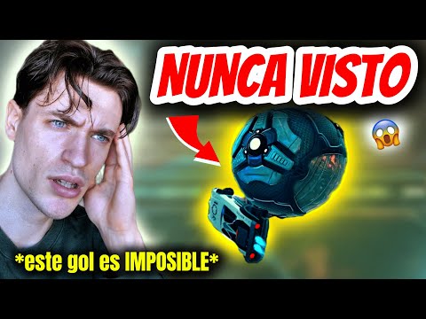 This is how he DESTROYS the BEST FREESTYLE CLAN 😱 (reaction)