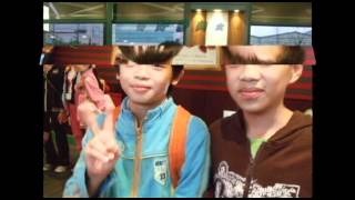 [問題] 球員的臂力能不能靠訓練增加?