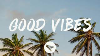 Good Vibes | Chris Janson | Audio World