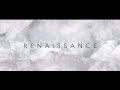 WebsterX -  Renaissance (feat. Lex Allen & D. Bridge)