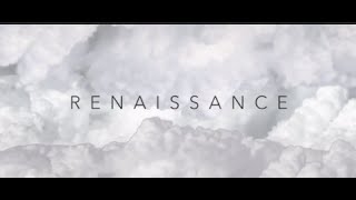 WebsterX -  Renaissance (feat. Lex Allen & D. Bridge)