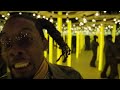 Offset - Clout ft. Cardi B (Official Video) thumbnail 1
