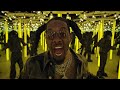 Offset - Clout ft. Cardi B (Official Video) thumbnail 2