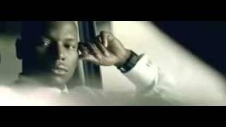 ginuwine (last chance )