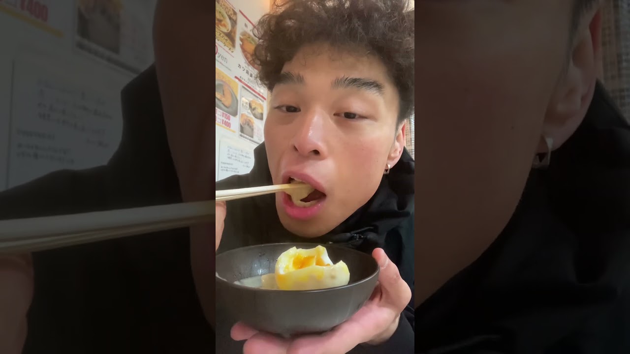 日本一周新潟家！#オバクルメン #日本一周