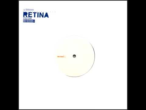 Retina.it - Microstrutture