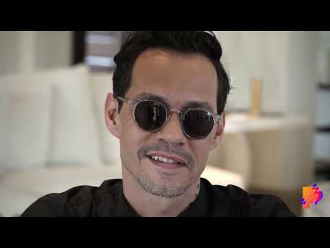 download lagu mp3 mp4 Marc Anthony Website Oficial, download lagu Marc Anthony Website Oficial gratis, unduh video klip Marc Anthony Website Oficial