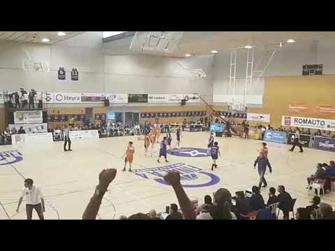 Campiones de Copa Catalunya femenina 2017 - 2018