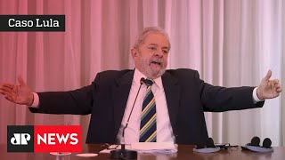 Futuro da situação de Lula no STF divide especialistas