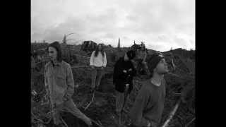 Pearl Jam &#39;&#39;Crazy Mary&#39;&#39; [Sweet Relief: a Benefit for Victoria Williams - 1993 HQ Audio]