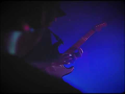 Vlad Gorban - Sunrise On A Beach [Official Video]