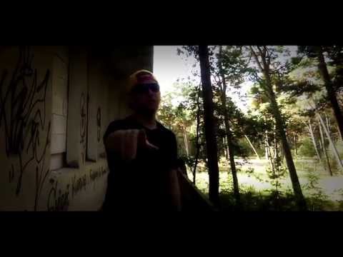 Ru - Walter ft.  Dj Simple (prod  Bonifacy) - LIMBO 2014