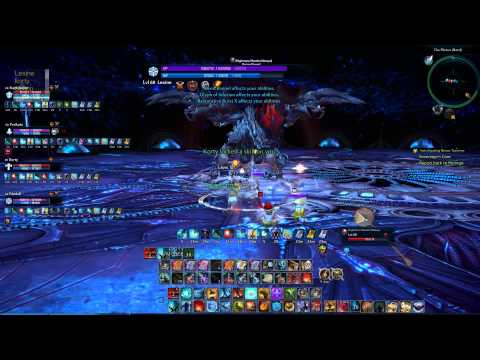 Manaya Core Hard Mode Tutorial