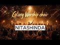 NITASHINDA GOSPEL Live Worship Choir Swahili Gospel Song