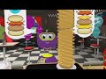 Vr Burgeria