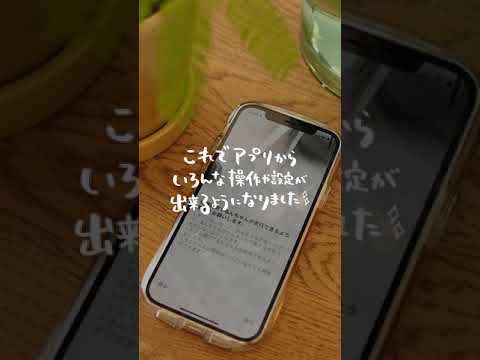 まだ仕事に行く途中ですか?このオンライン テストでは、ロボットがすぐにあなたの仕事をやってくれるかどうかがわかります