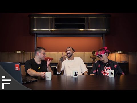 Zorlu-Yorum | Reşit Kemal & SDRK