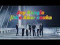 BTS ll Bangla song ll (song ~ Joy Bangla jitbe Abar Nouka) ll