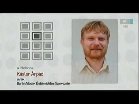 Kommentár nélkül…