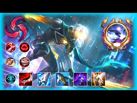 NOWAY4U MONTAGE - "BEST PLAYS" | LOL TIME STREAMERS