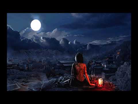 1 Hour of Cure the Princess (姫の大病) - Noriyuki Asakura (朝倉紀行) (Tenchu Music)