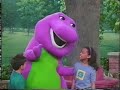Pbs Kids Commercials 1998