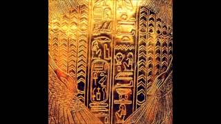 Tru Heru (FKA Son Gypsy) - Rule 3 (Prod by Digital Crates)