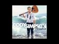 Cody Simpson - Gentleman