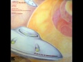 JIMMY McGRIFF   TAILGUNNER 1977 wmv