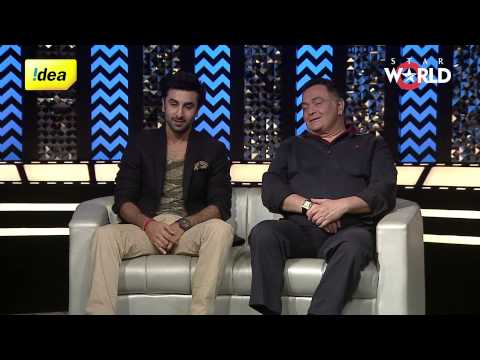 download lagu mp3 mp4 Rishi Kapoor And Ranbir Kapoor, download lagu Rishi Kapoor And Ranbir Kapoor gratis, unduh video klip Rishi Kapoor And Ranbir Kapoor