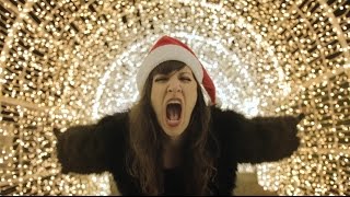 Fuck Christmas (Eric Idle cover)