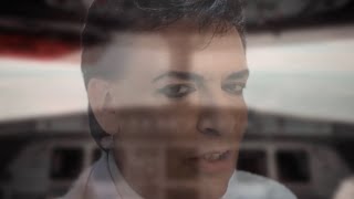 The Hunter - Chilled with the Ghost 
