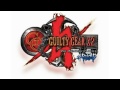 Holy Orders Be Just Or Be Dead Guilty Gear X2 Reload Music Extended