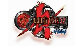 Holy Orders Be Just or Be Dead) Guilty Gear X2 #Reload Music Extended Holy Orders Be Just or Be Dead) Guilty Gear X2 #Reload Music Extended