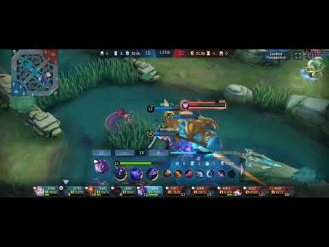 moskov top 1 Philippines